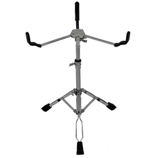 Double-Braced Snare Drum Stand