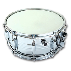 PERCUSSION Plus Snare Drum - 14in