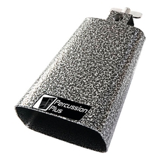 PERCUSSION Plus Cowbell - 5.5in