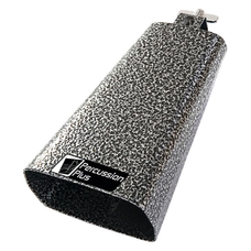 PERCUSSION Plus Cowbell - 7.5in