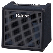 Roland KC400 150W Keyboard Combo Amplifier