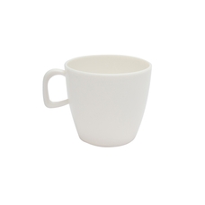 Harfield Cup With Handle - 220ml 