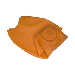 Spare Diaphragm For Lung Demo Model