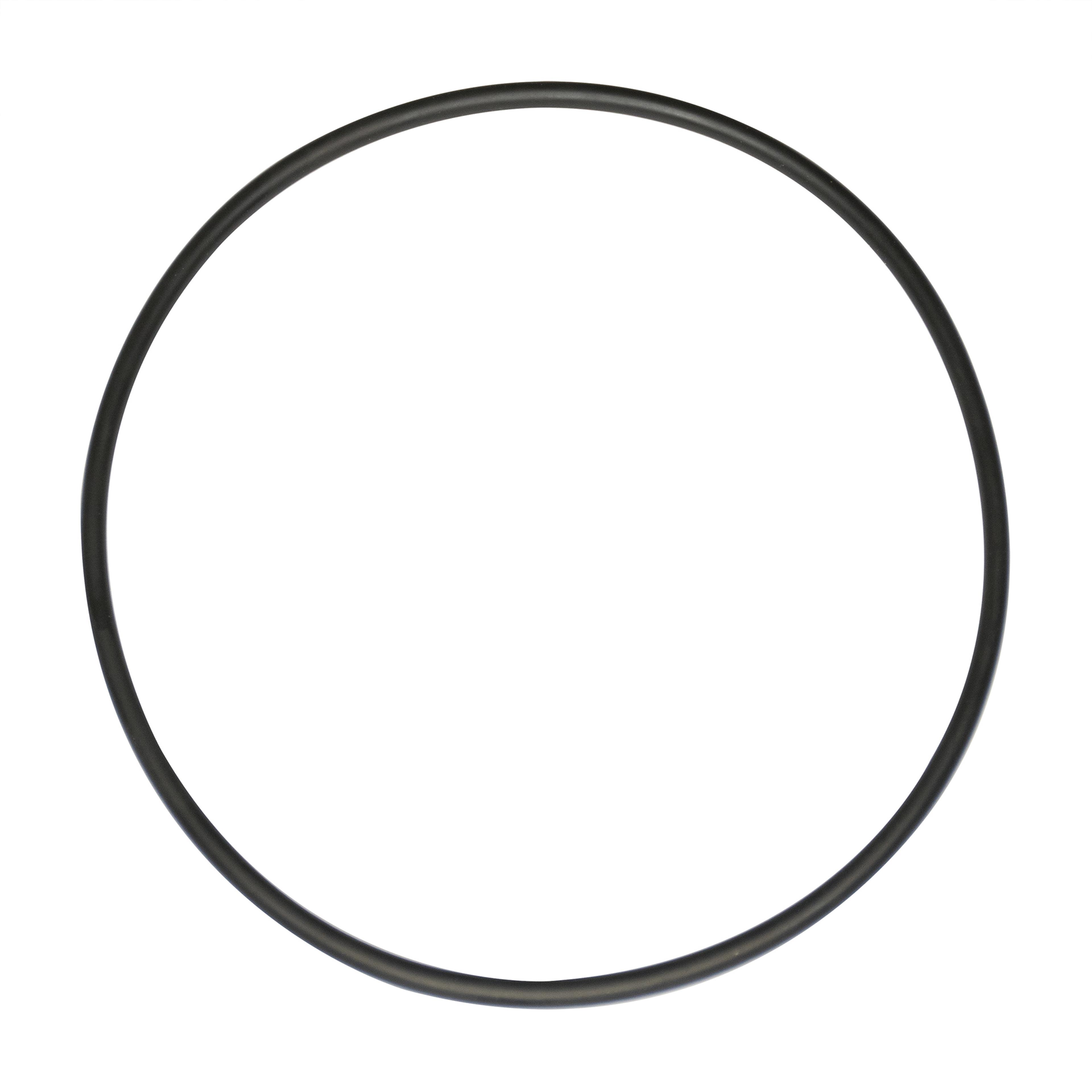 Philip Harris Spare Belt for the Demonstration Dynamo