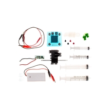 Horizon Educational DIY Fuel Cell Science Kit