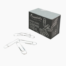 Paperclips 32mm P1000