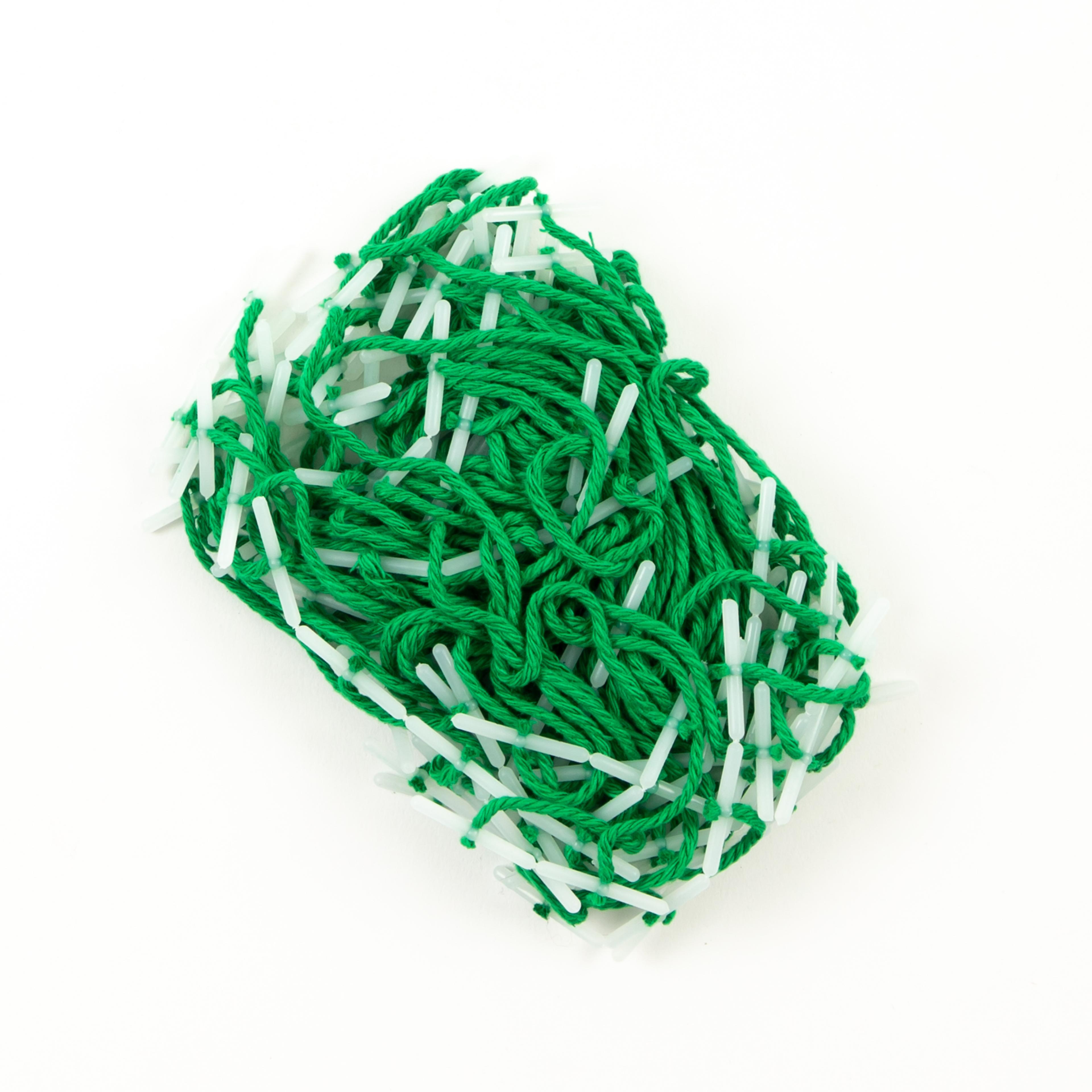 Classmates Treasury Tags - Green - 127mm - Pack of 1000