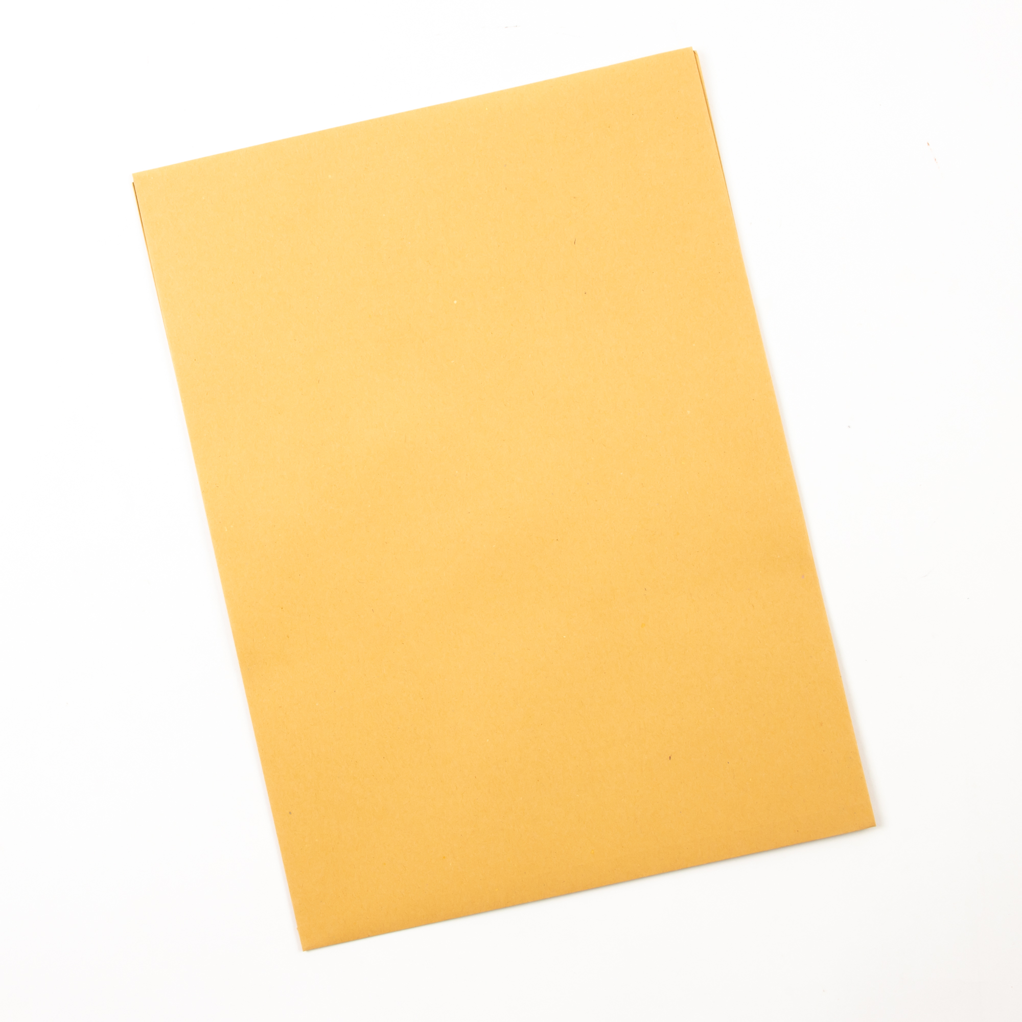 Gusset Env Heavyweight 406x305x25mm