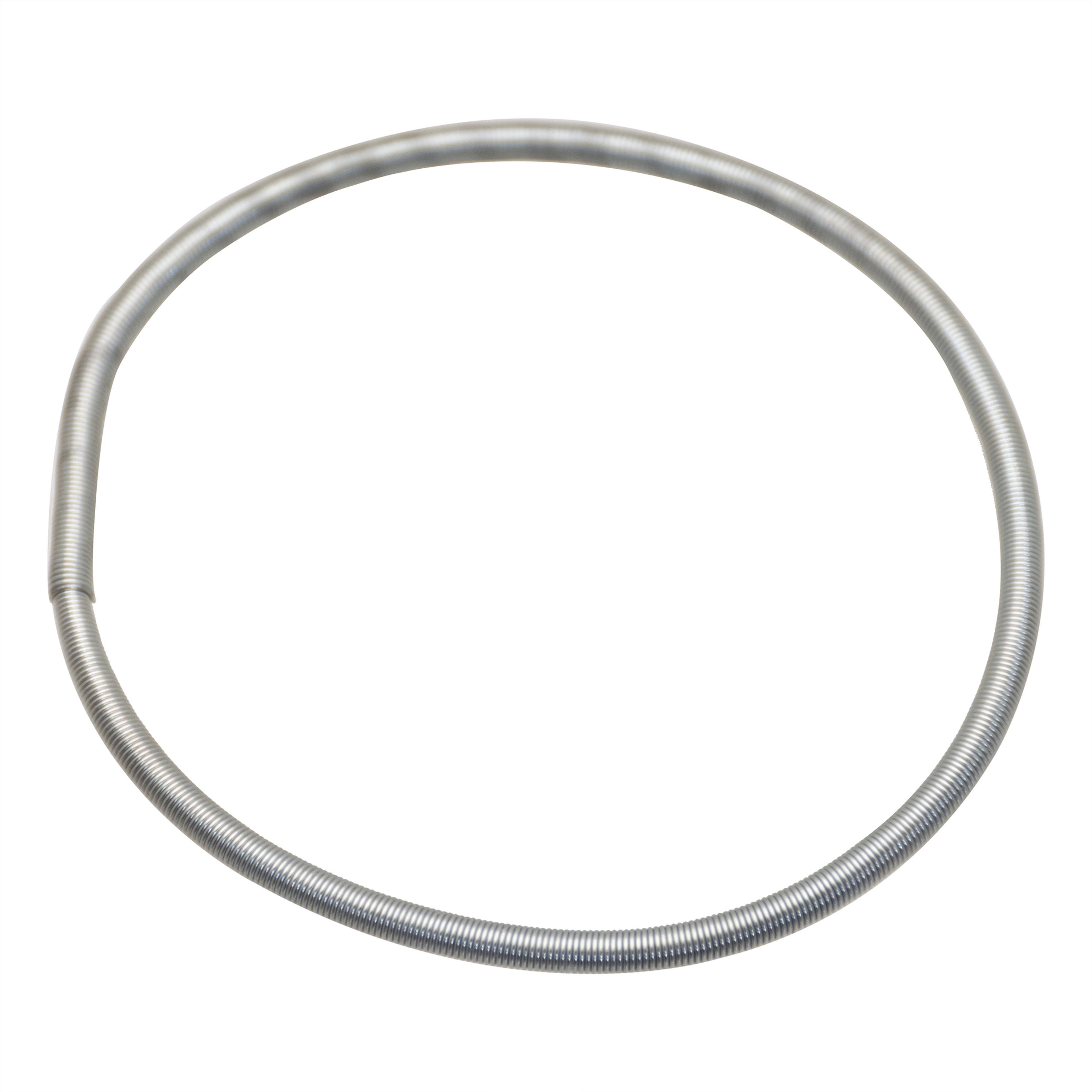 Philip Harris Spare Belt For Nuffield Line Shaft and Spring Units