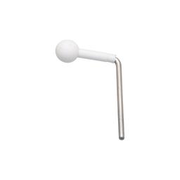 Spare Dippers For Economy Ripple Tank