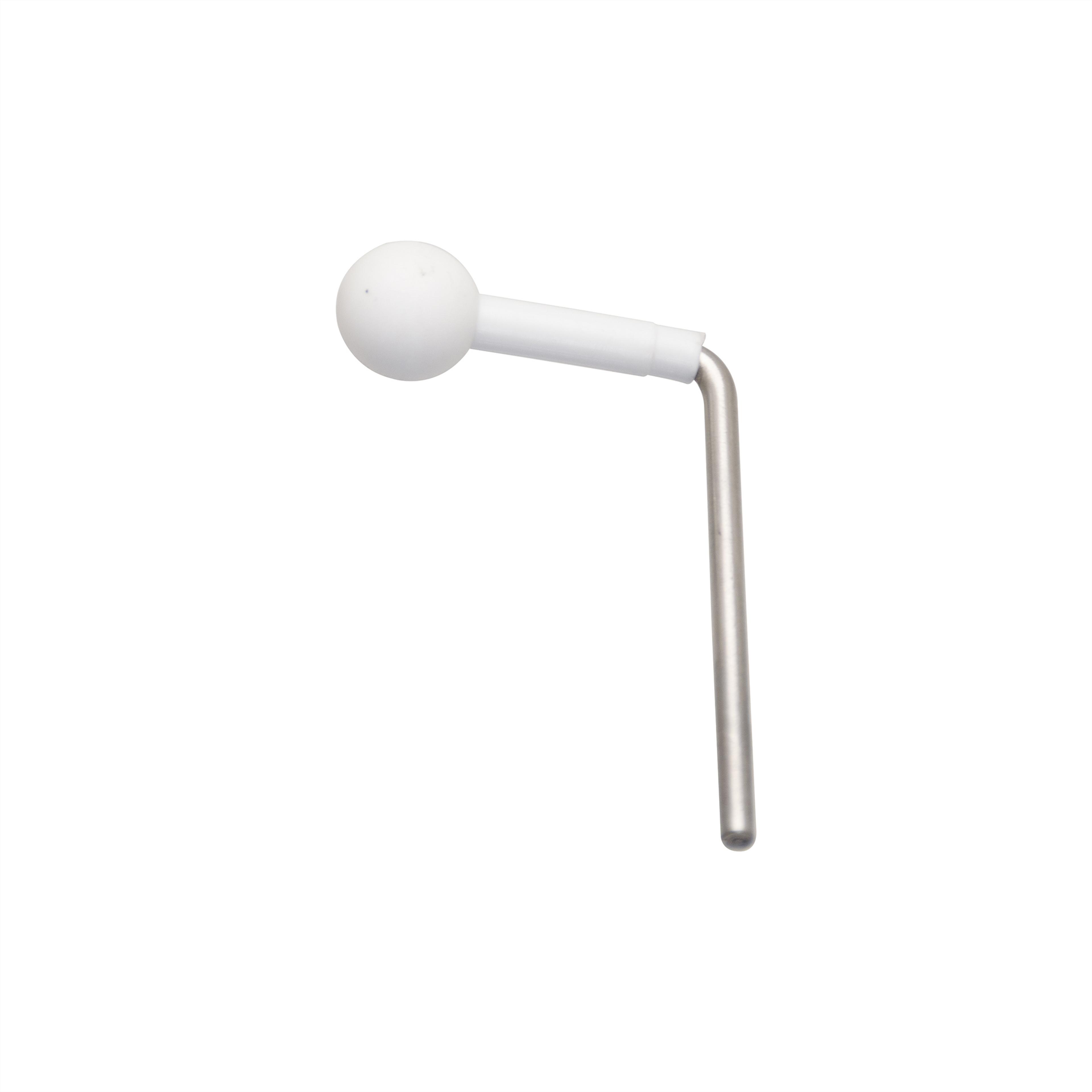 Spare Dippers For Economy Ripple Tank