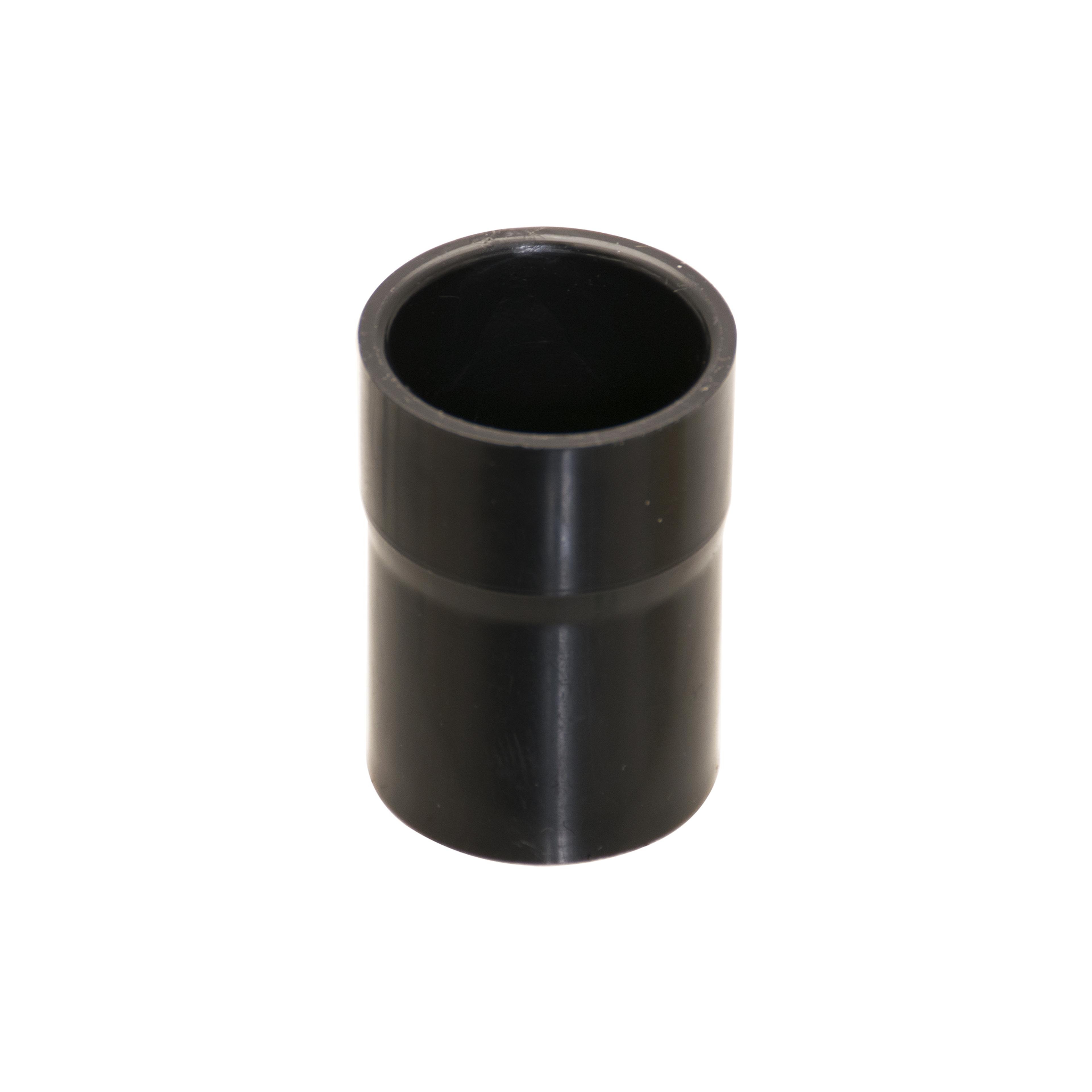 Spare Vacuum Pump Adaptor For Linear Air Track