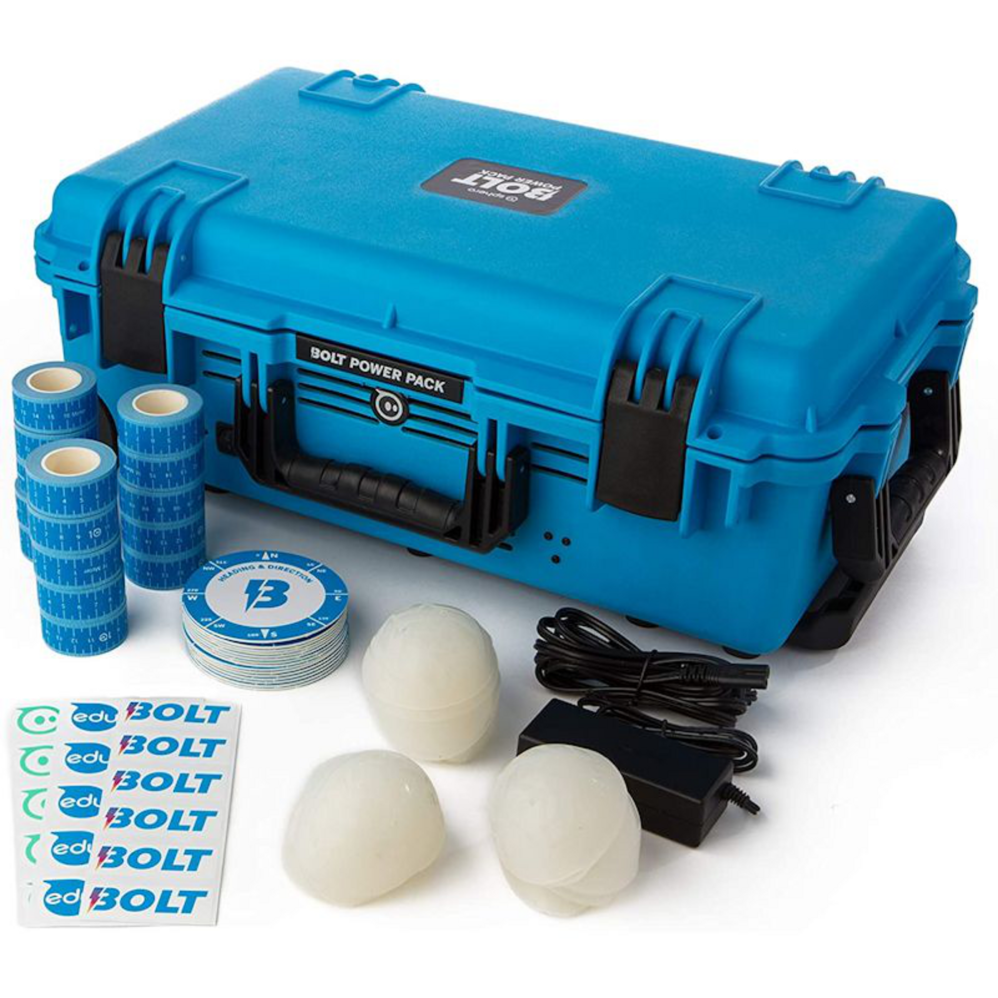 その他 BOLT sphero BOLT_ecbaa41b-7d29-4a4e-9262-