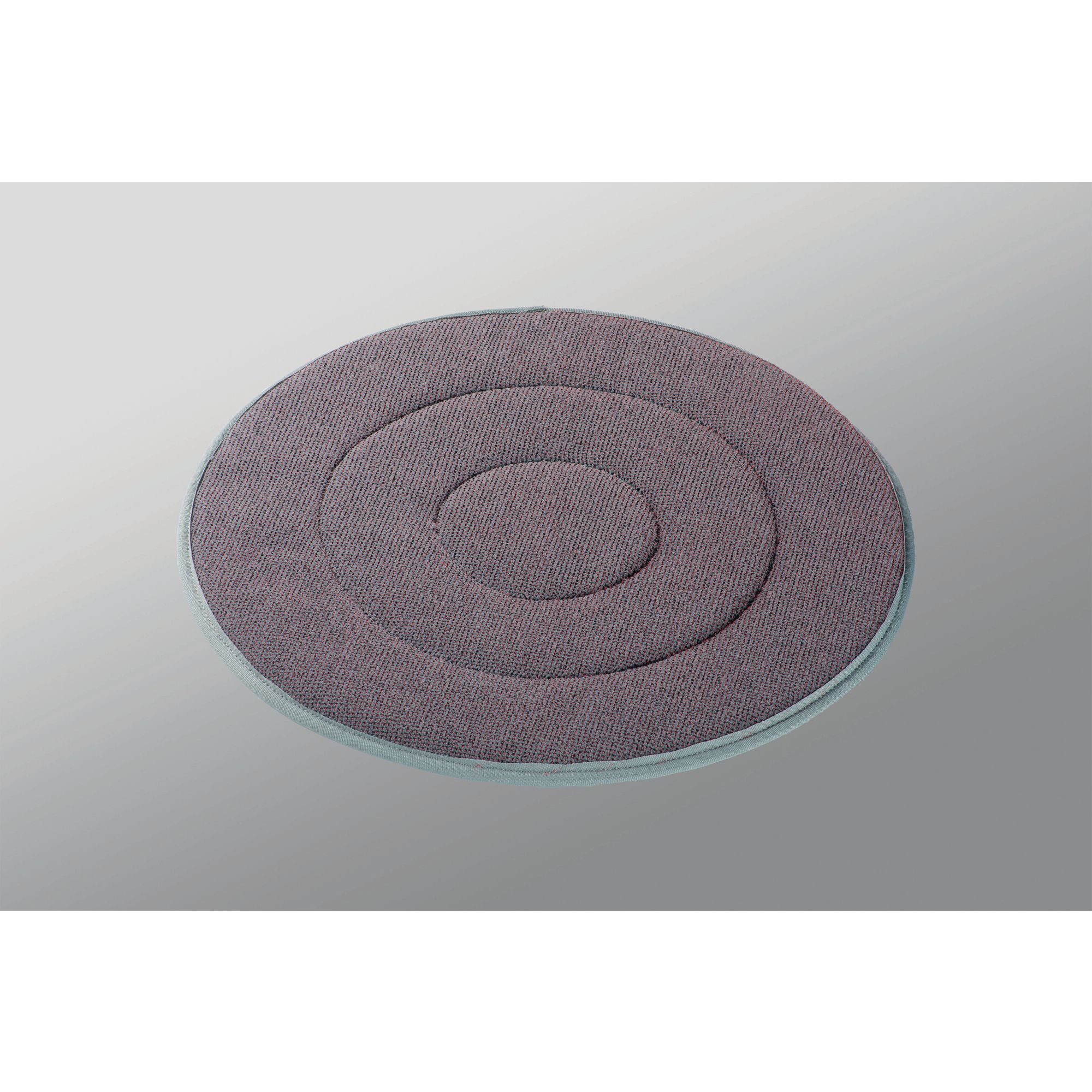 Micro Safety Floorpads 16inch