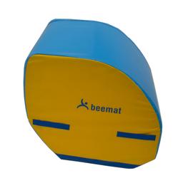 Beemat Tumbling Trainer - Medium