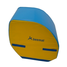 Beemat Tumbling Trainer - Medium