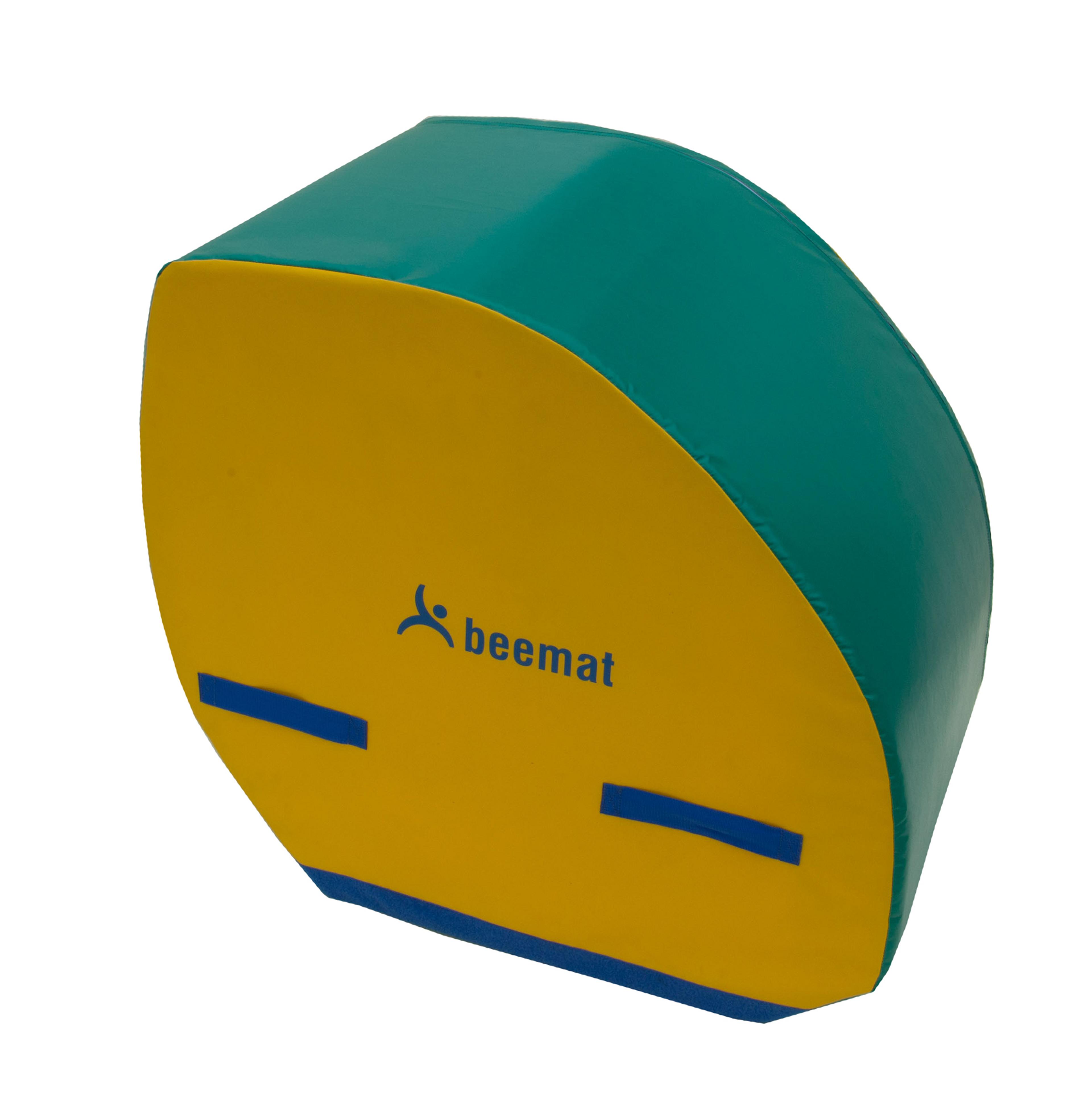 Beemat Tumbling Trainer - Large