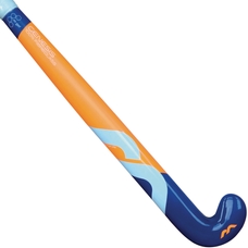 Mercian Genesis Hockey Stick - 36.5in