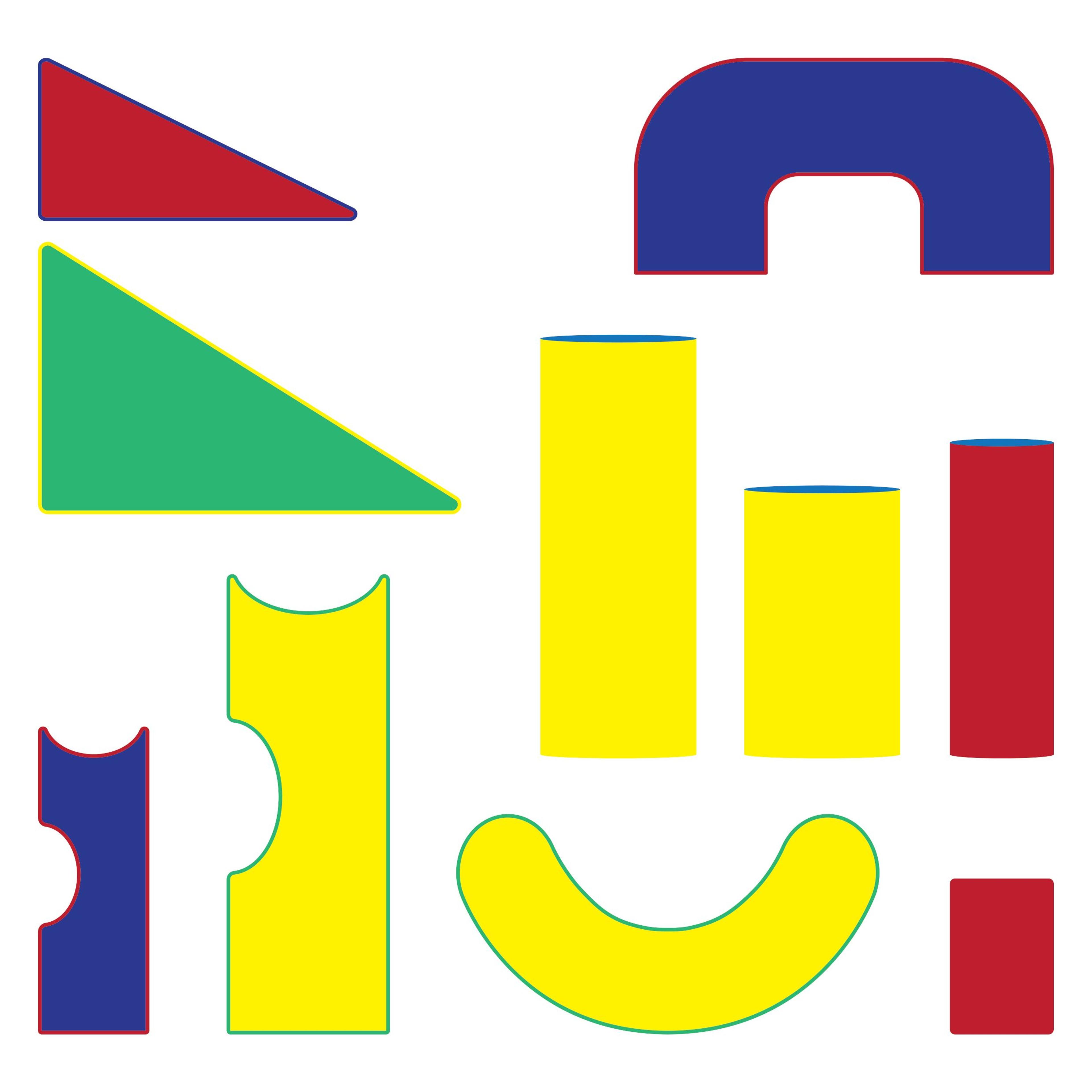 Image 12