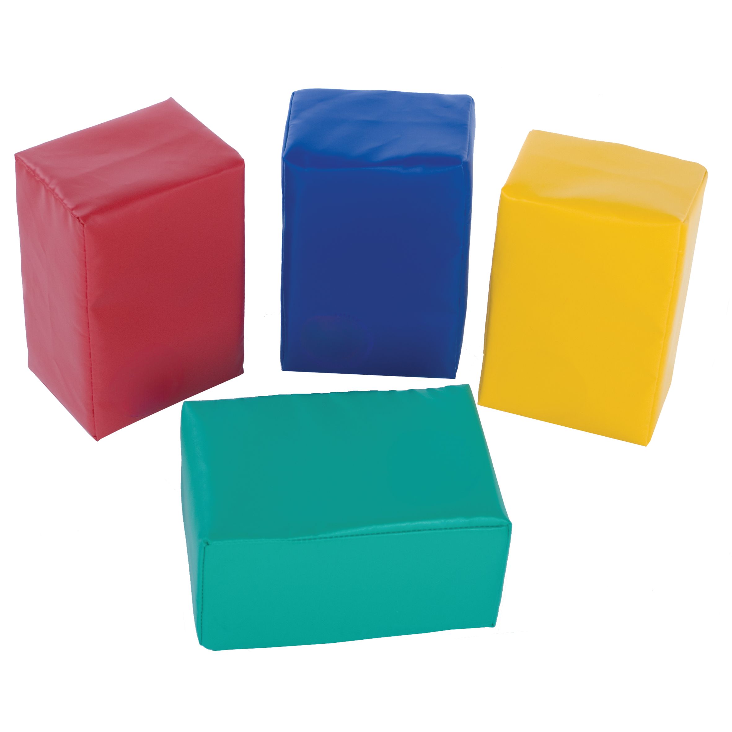 Jump For Joy Magic Carpet Set