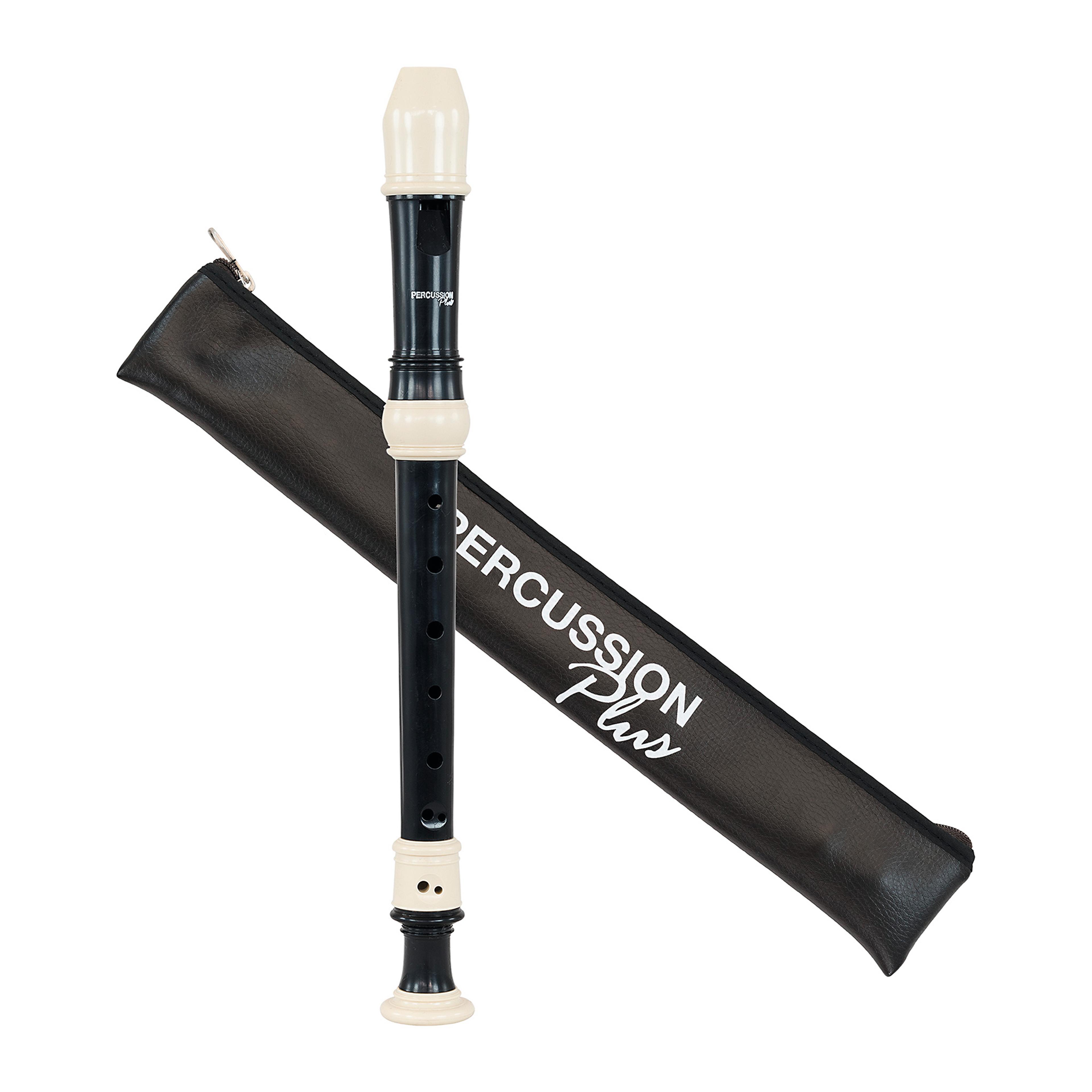 Student Recorder