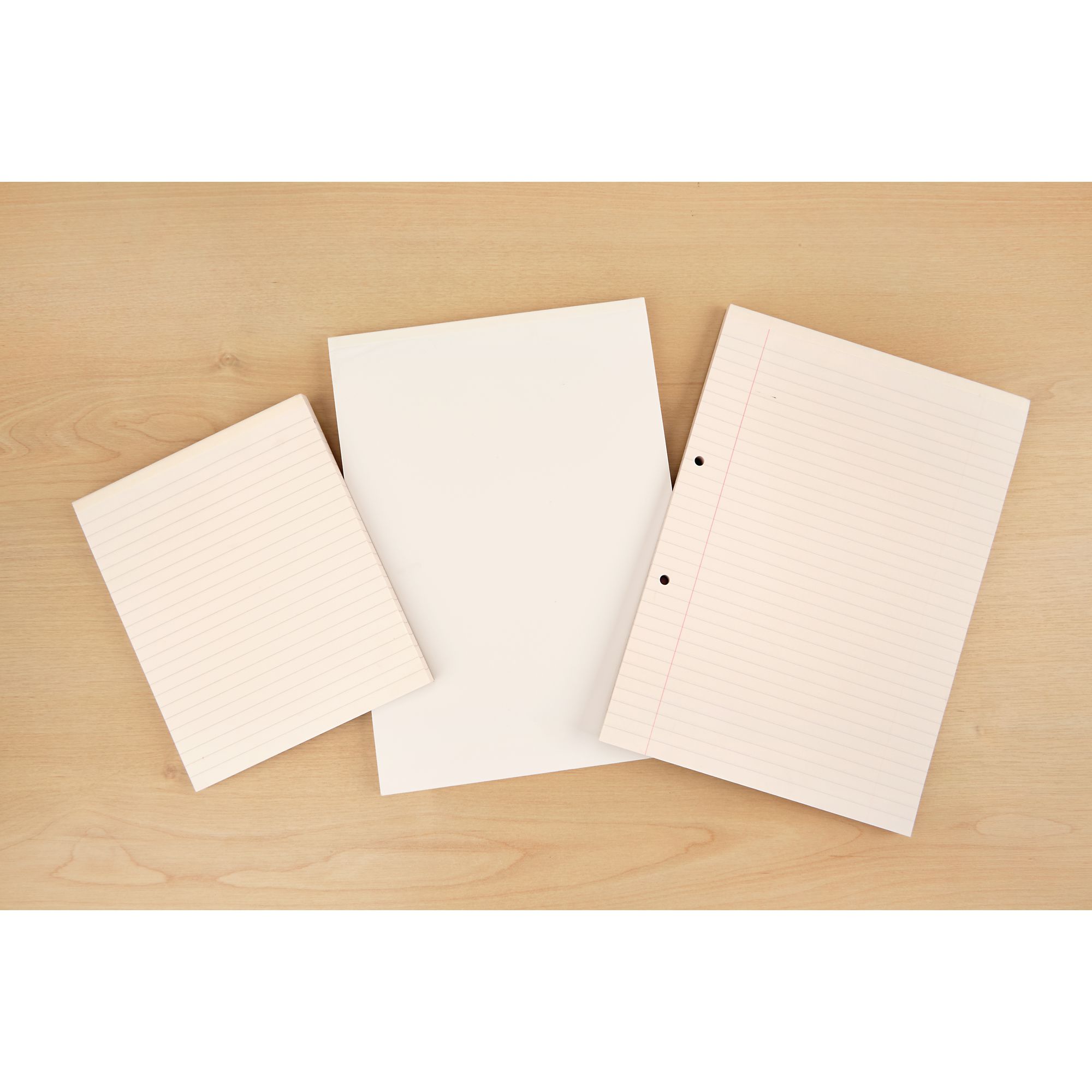 CM Paper Refill Pad 8M P20