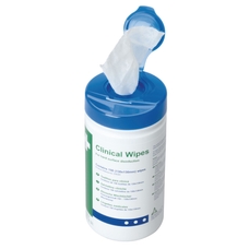 Hard Surface Wipes - Pack of 150