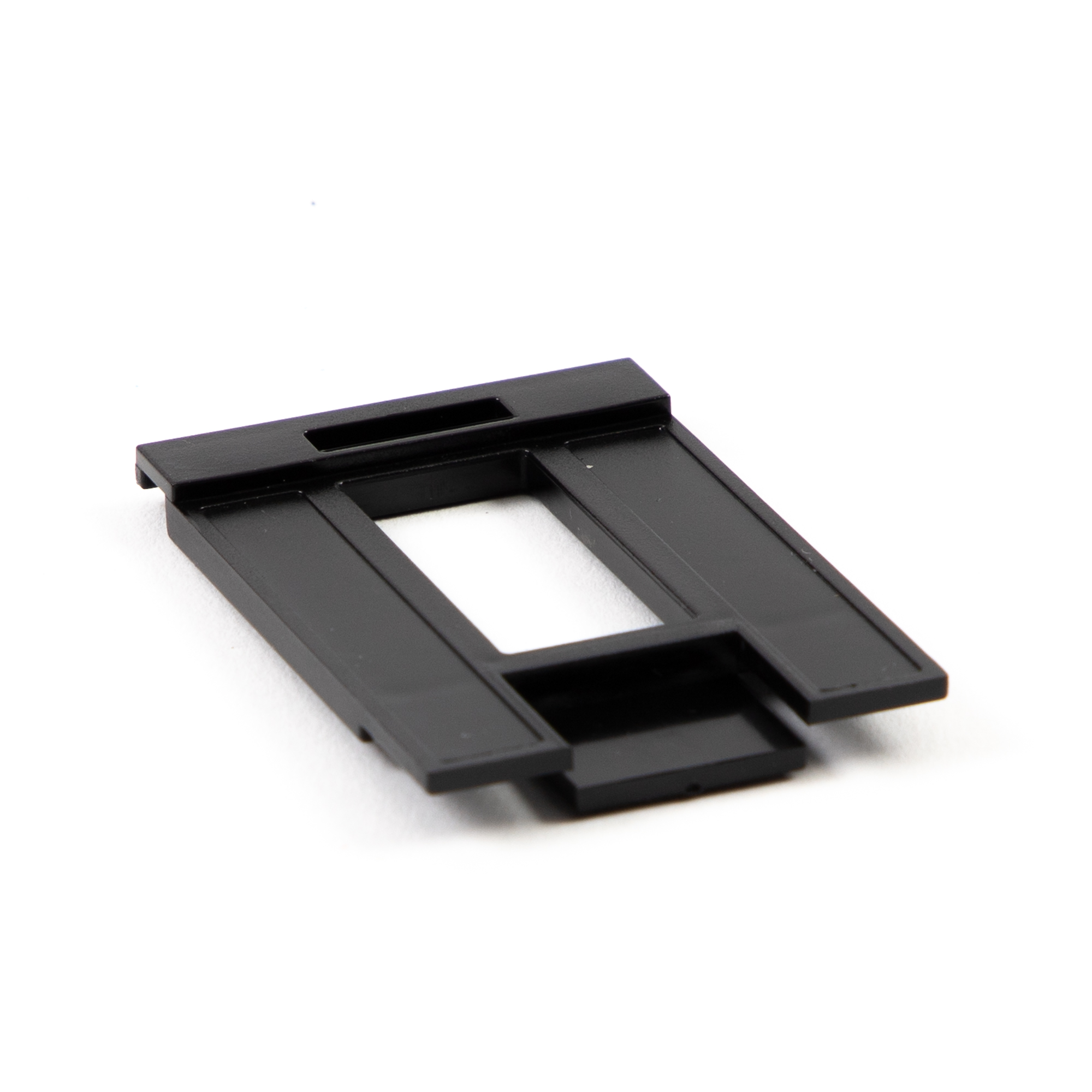 Business Tray Risers Set 4