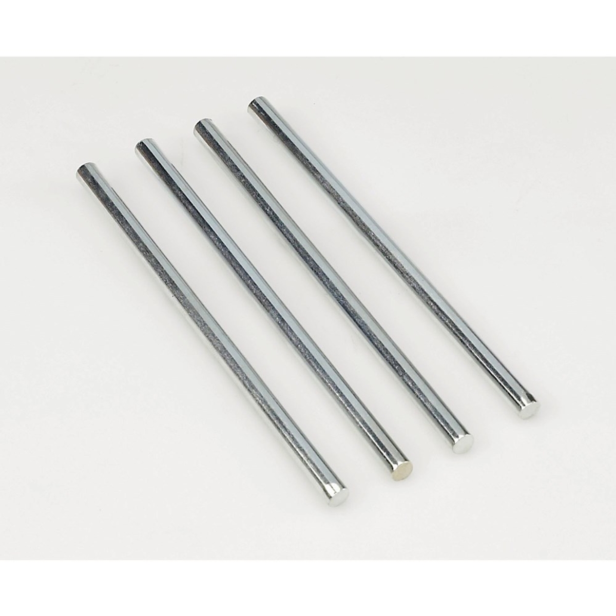 Letter Rods Letter Tray Riser Rods - Pack of 4 | CP00050021 | Findel International