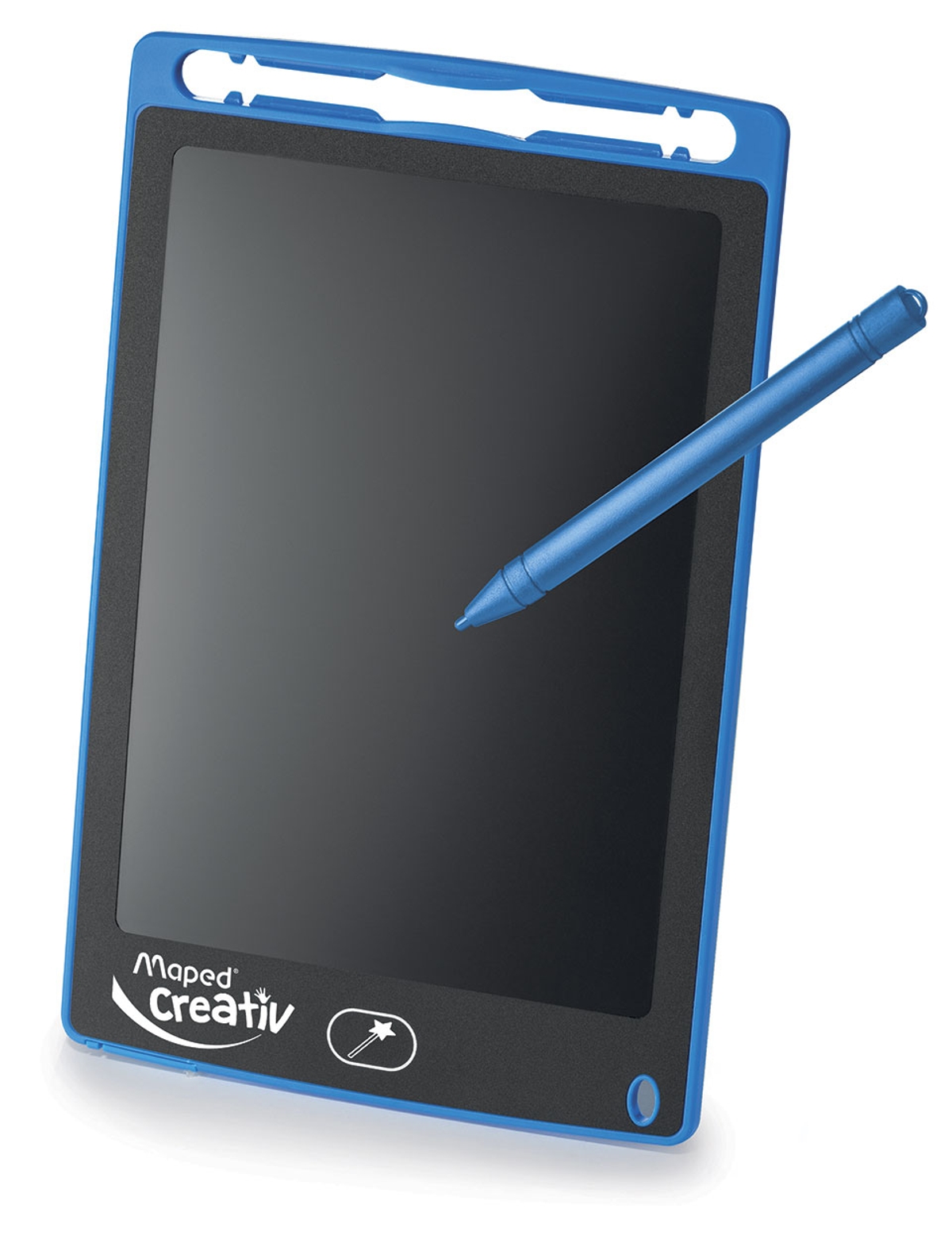 LCD Writing Board | HP00050065 | Findel Education