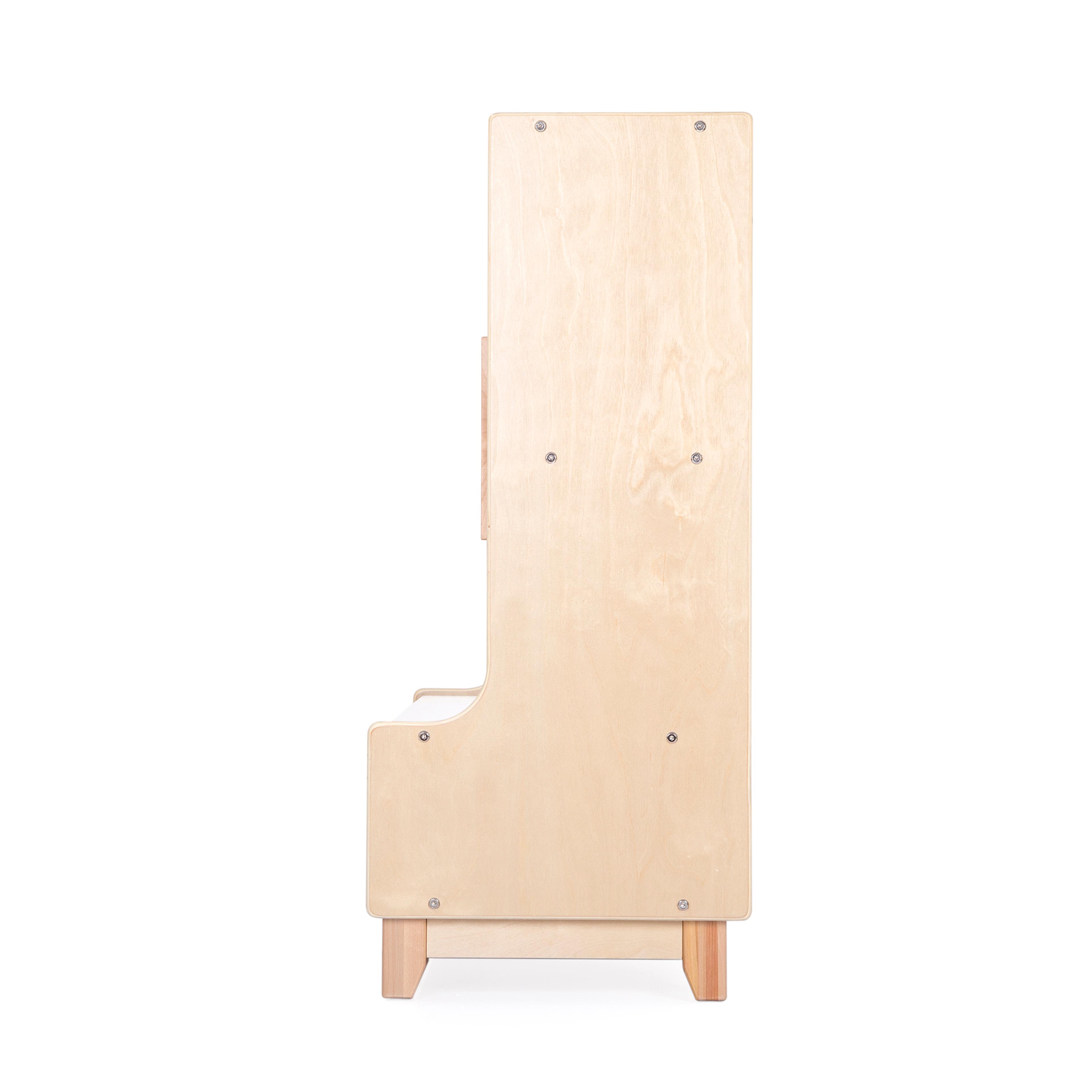 Image 7