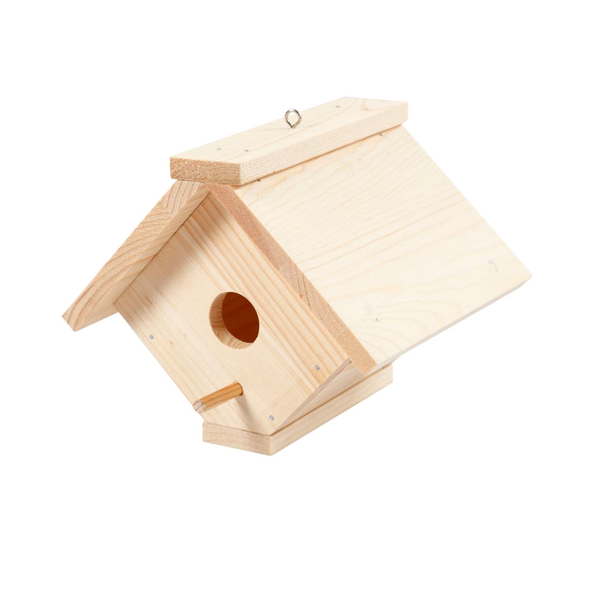 Bird Box DIY Kit | HP00050092 | Hope