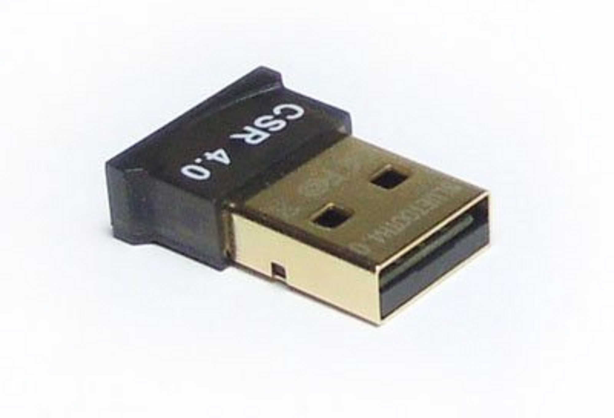 Tinkerbots USB Bluetooth Dongle