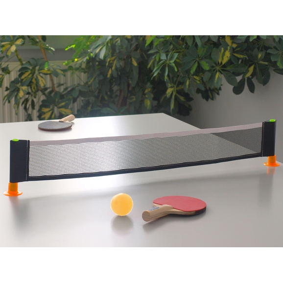 DP00050119 - Schildkrot Mini Table Tennis Set | Davies Sports