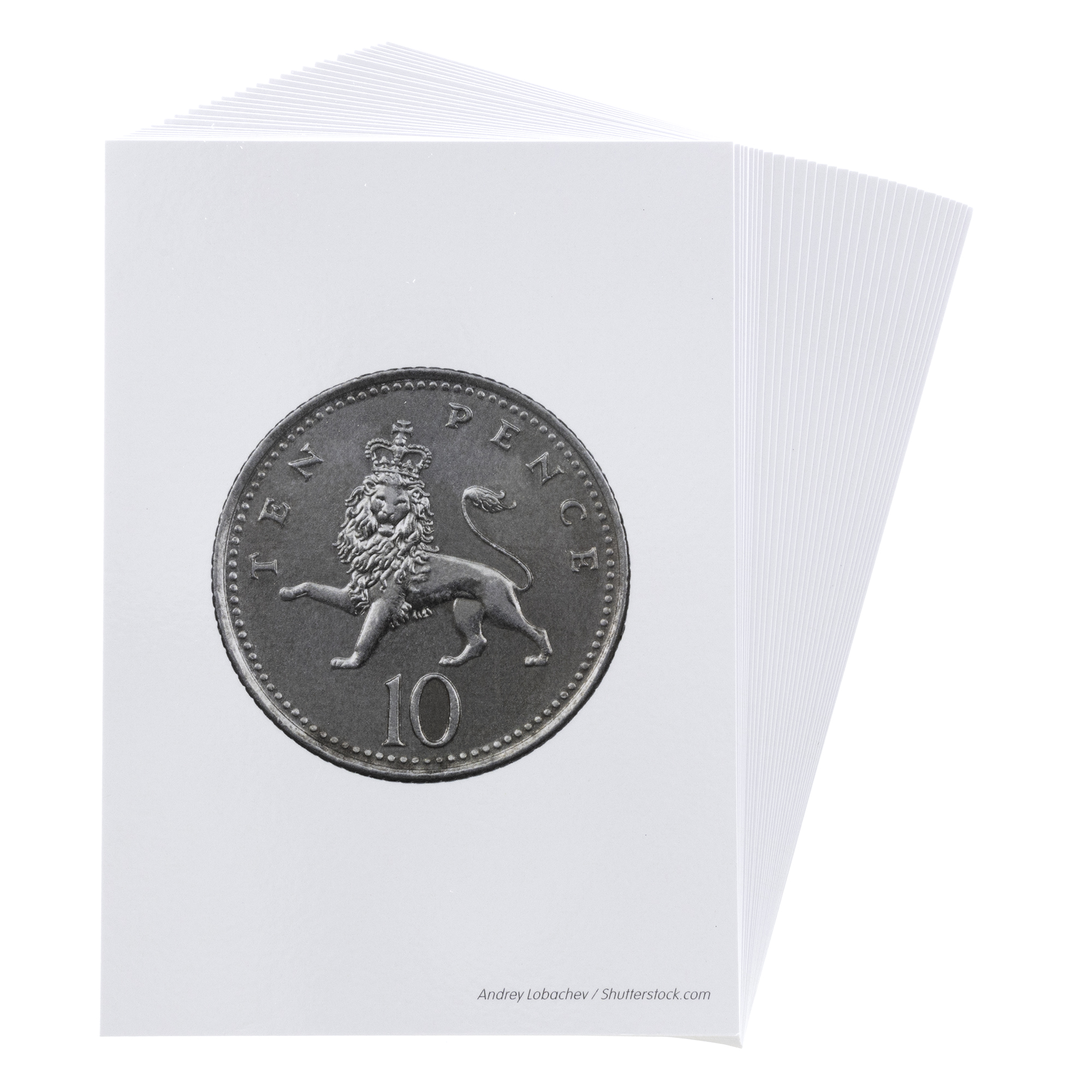 Real Life Maths 2D Shapes