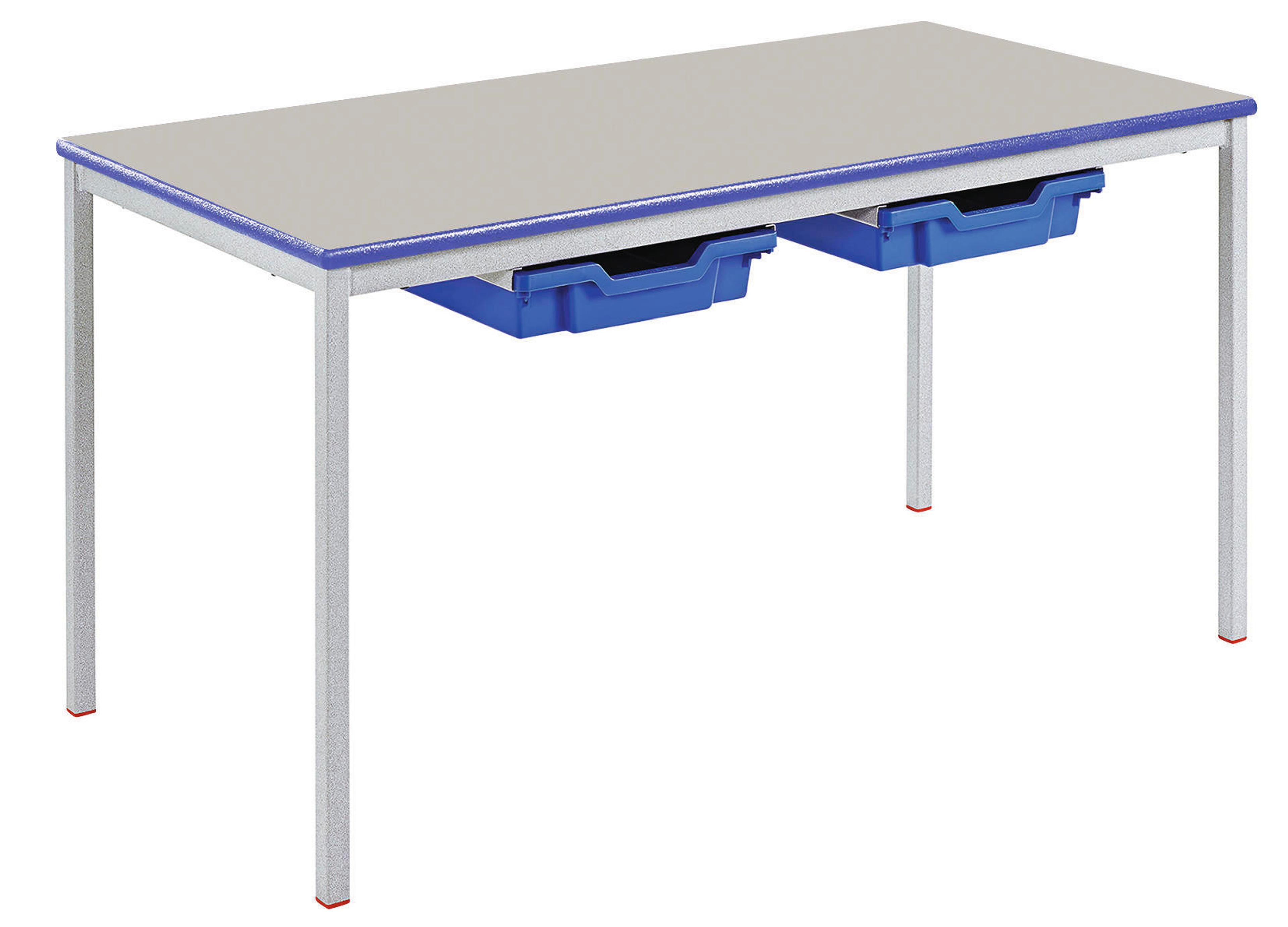 Tray Runners - 2 Sets