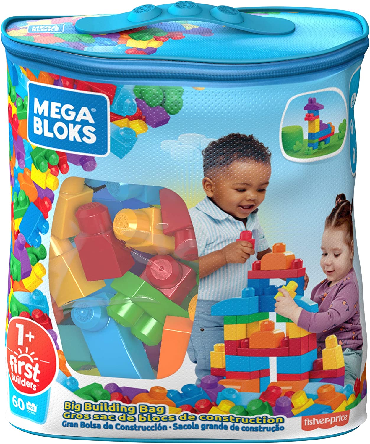 Mega bloks deals website