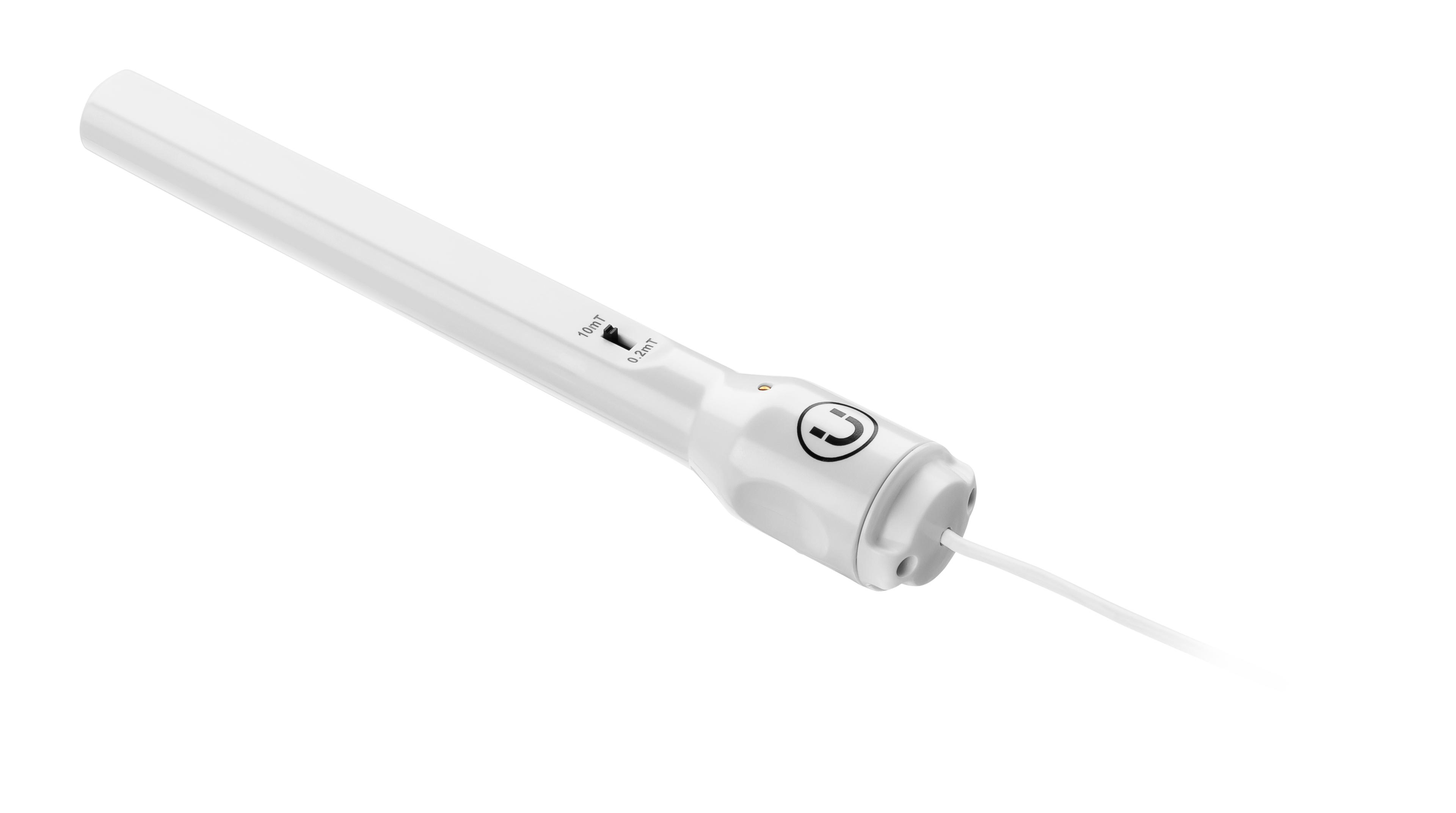 Philip Harris SensorDisc Magnetic Field Sensor