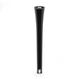 HANNA HI1271 Replacement Electrode for HI-98100 Checker Plus