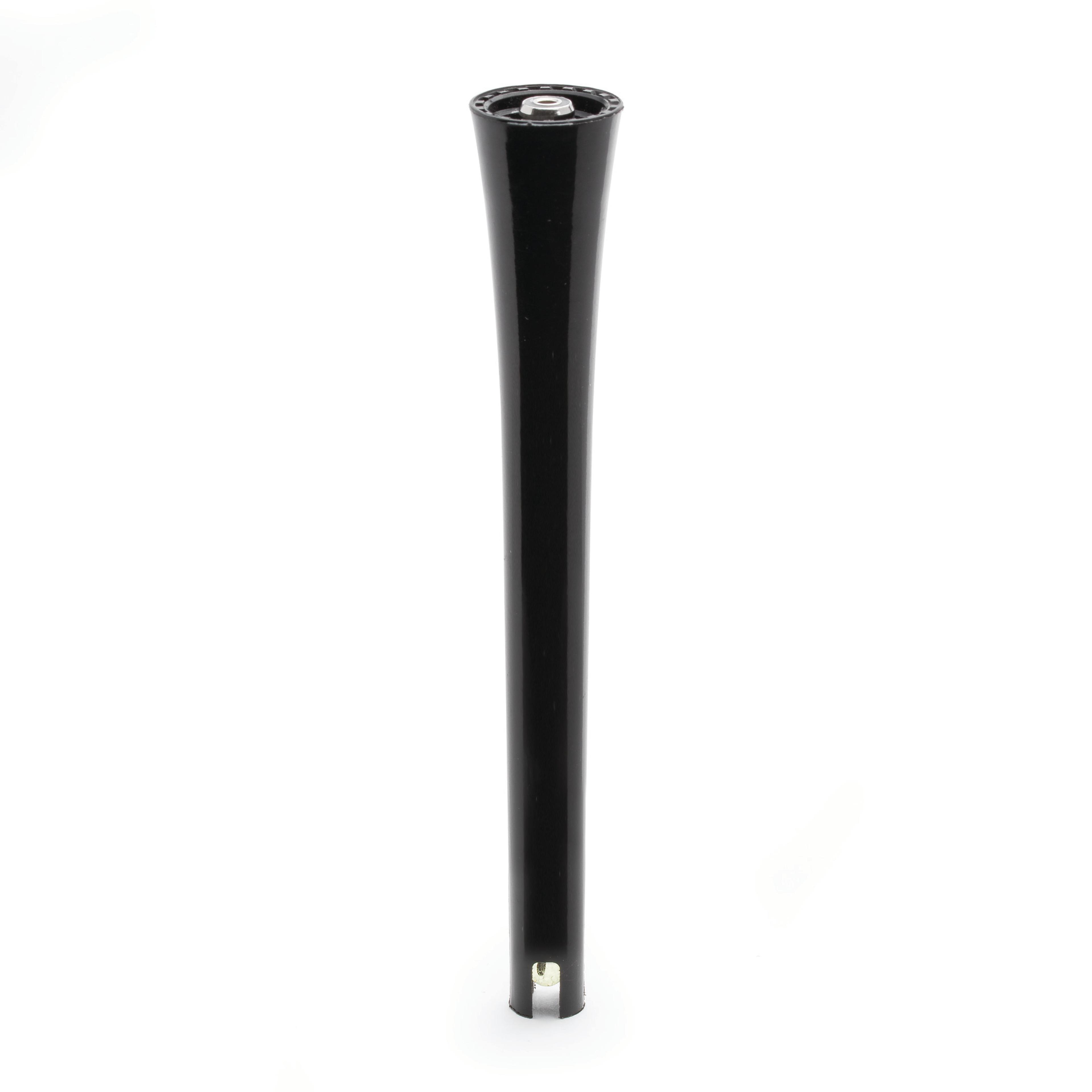 HANNA HI1271 Replacement Electrode for HI-98100 Checker Plus