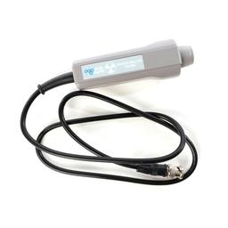 Philip Harris GM Probe