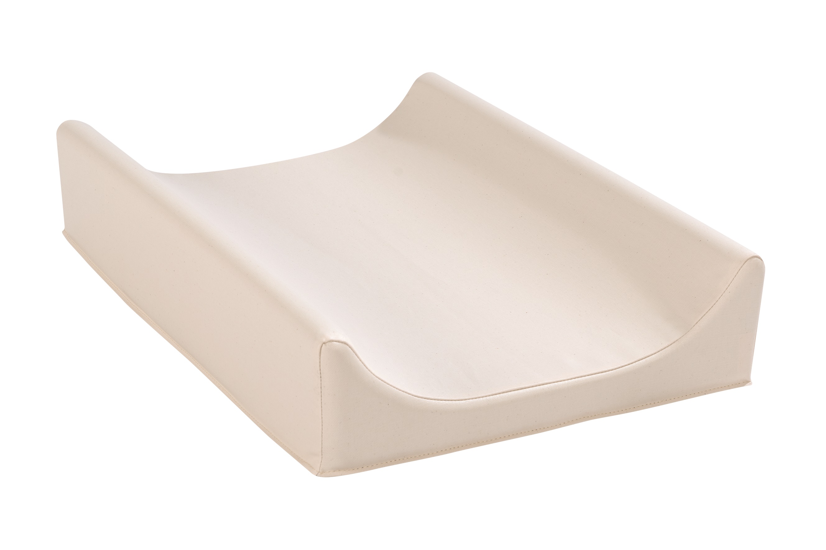 Changing Mat High Sides