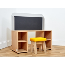Role Play Home Office from Hope
