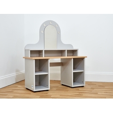 Role Play Dressing Table from Hope 