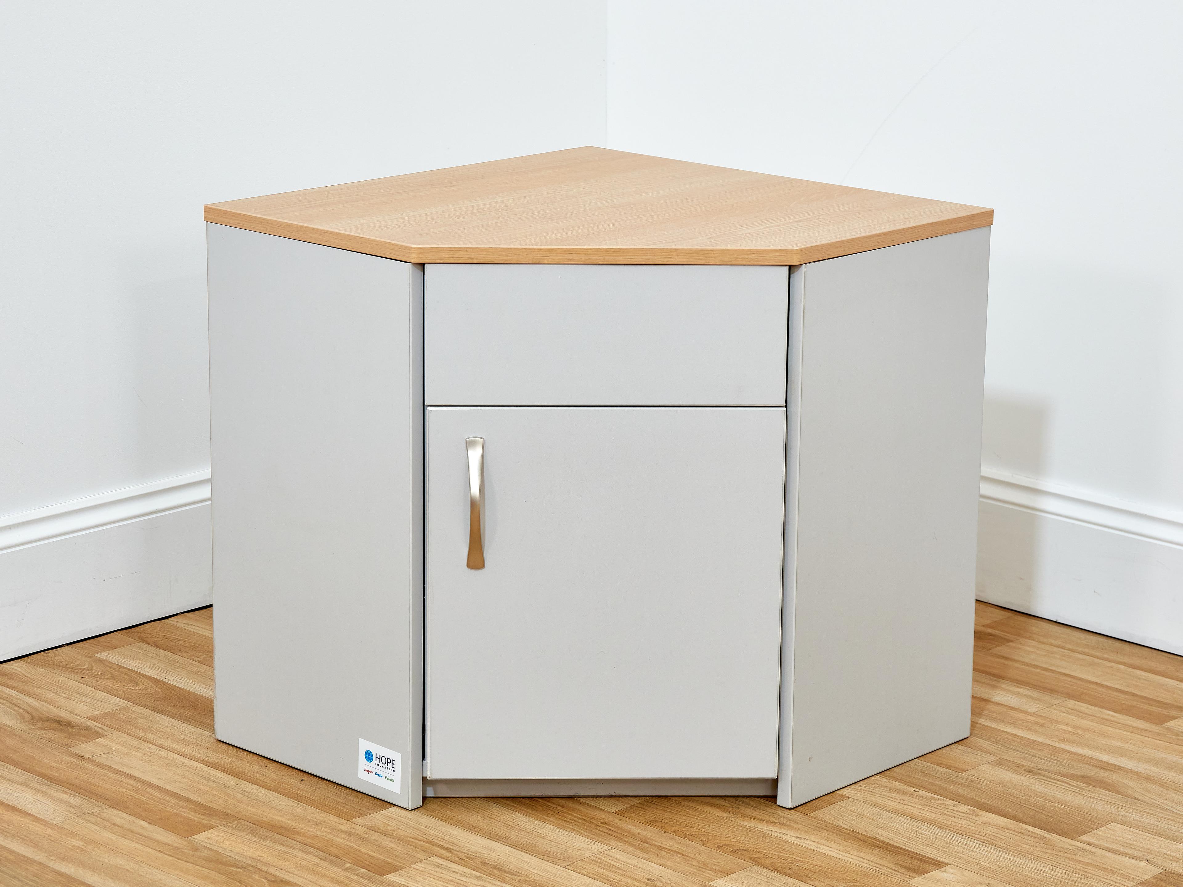 Image 20