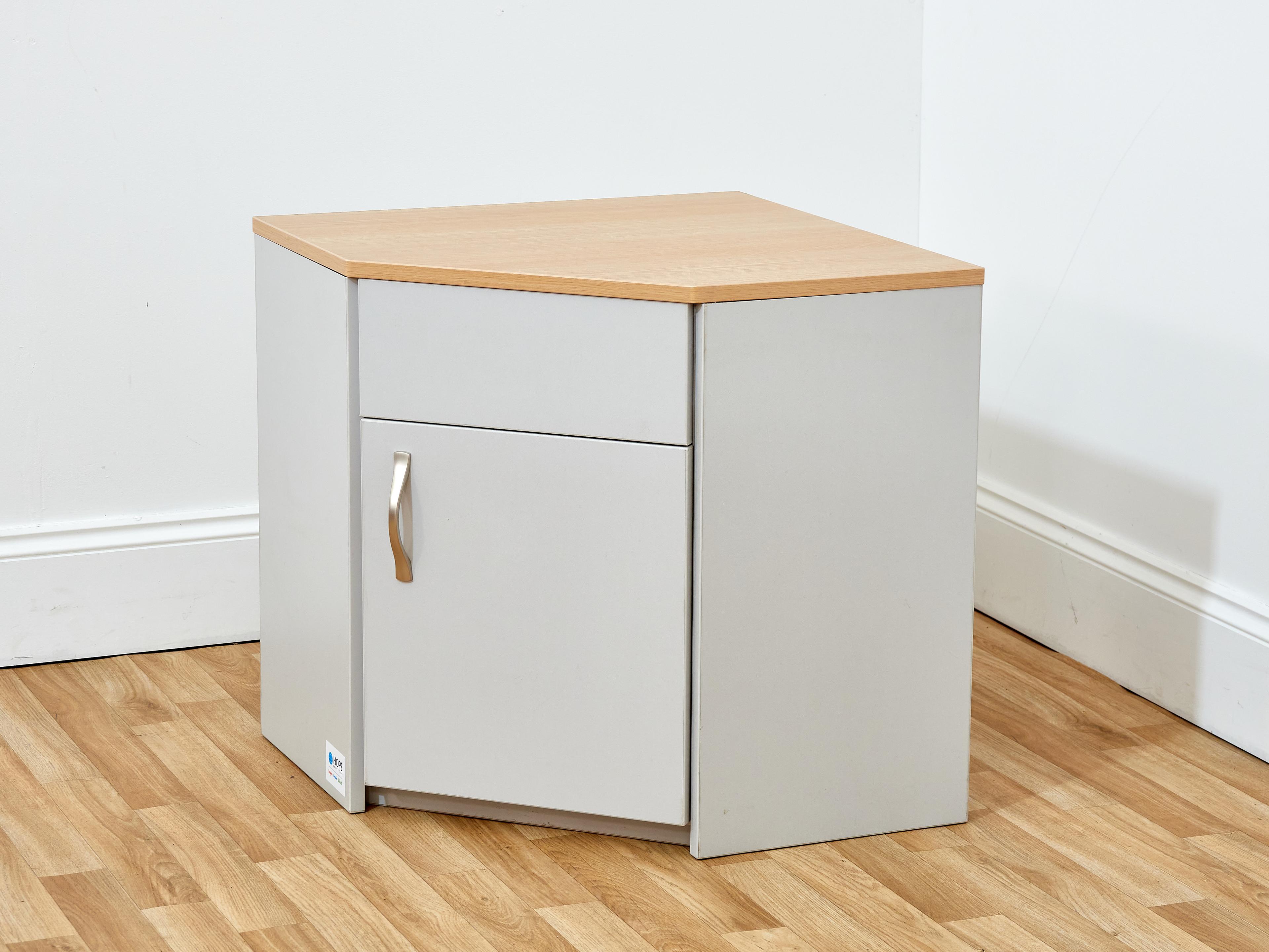 Image 21