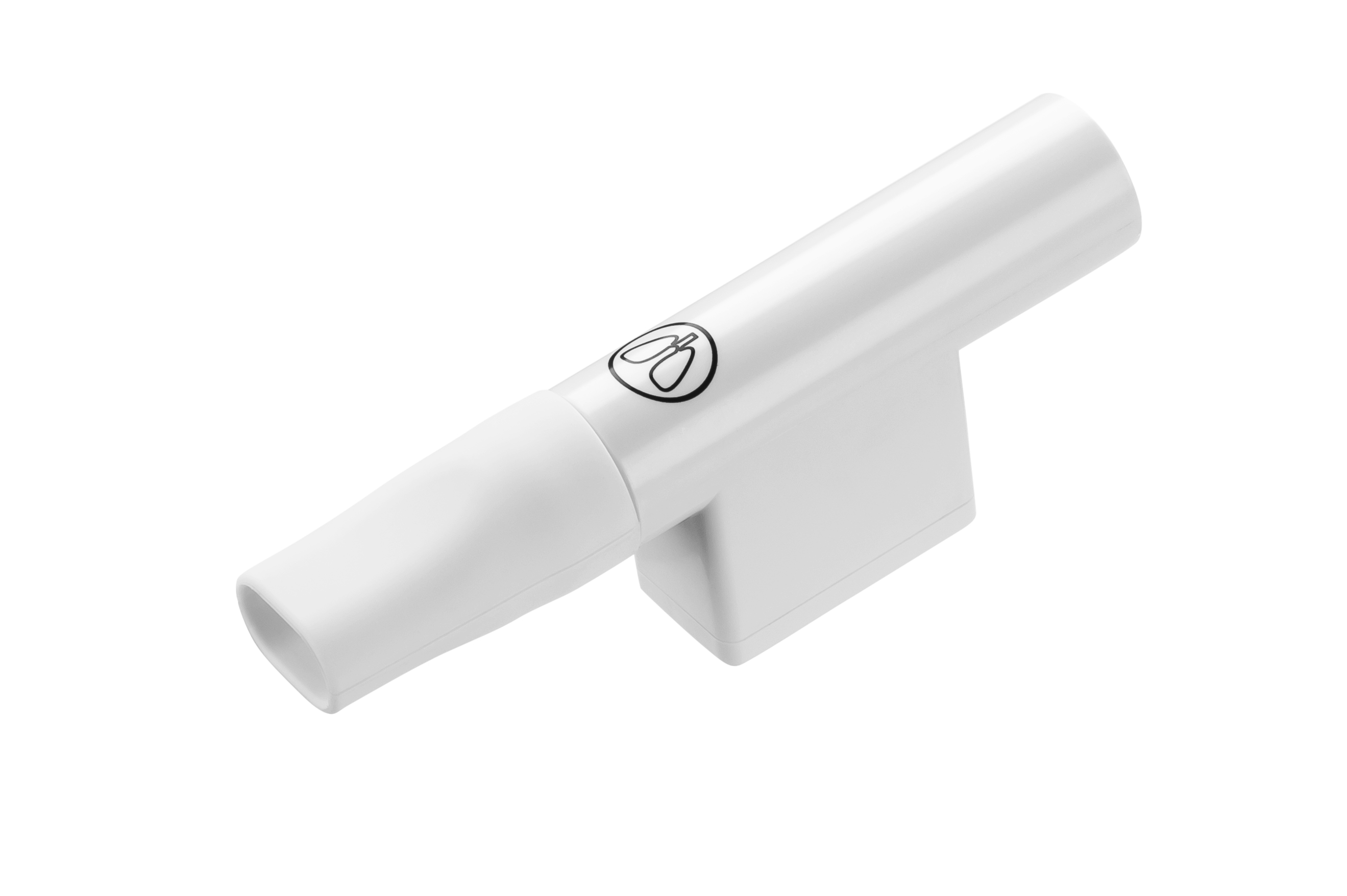 External Respiration sensor-200 to 200 L