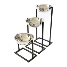 Tumbling Waterfalls from Hope Education - Set of 3
