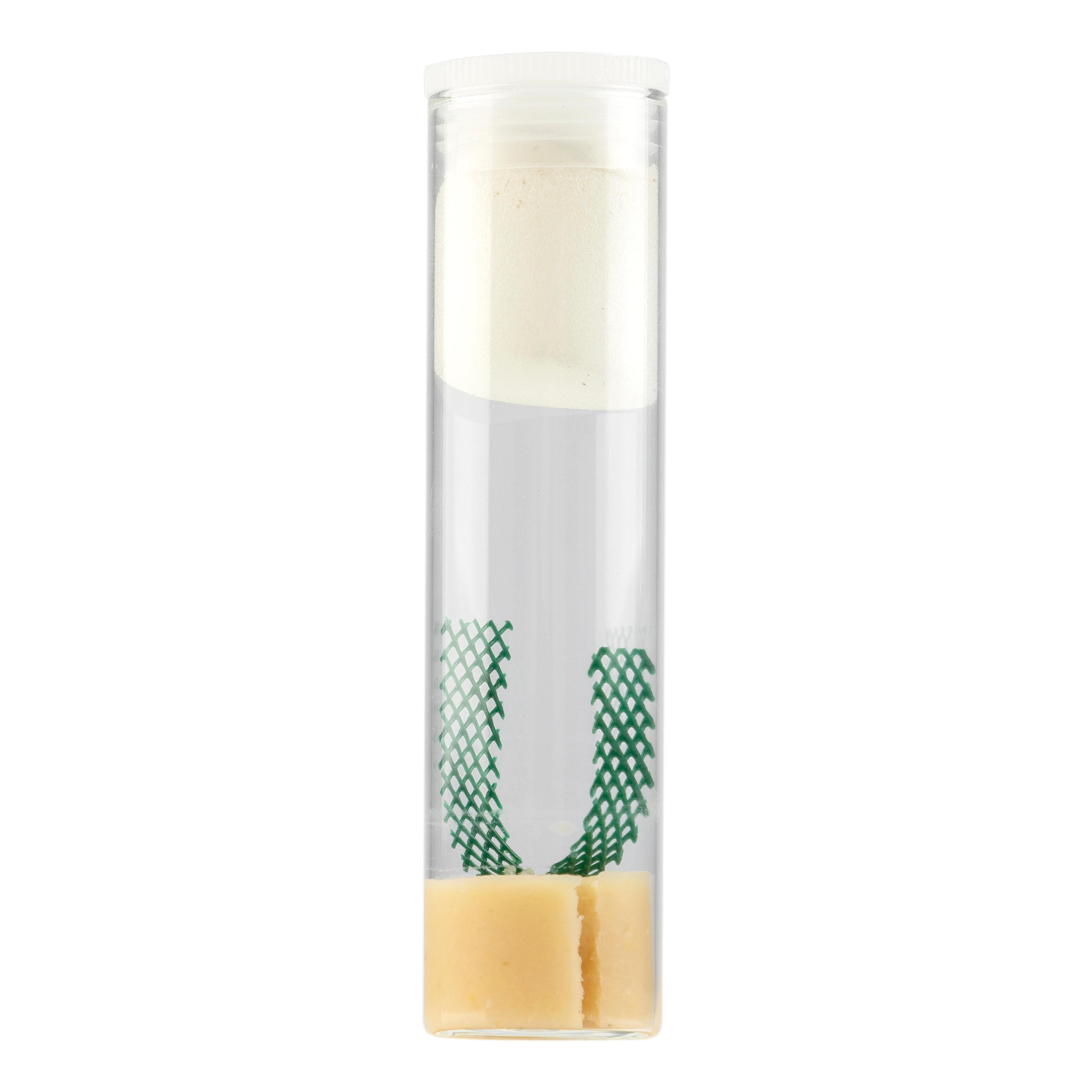 Philip Harris Drosophila Food Starter Kit
