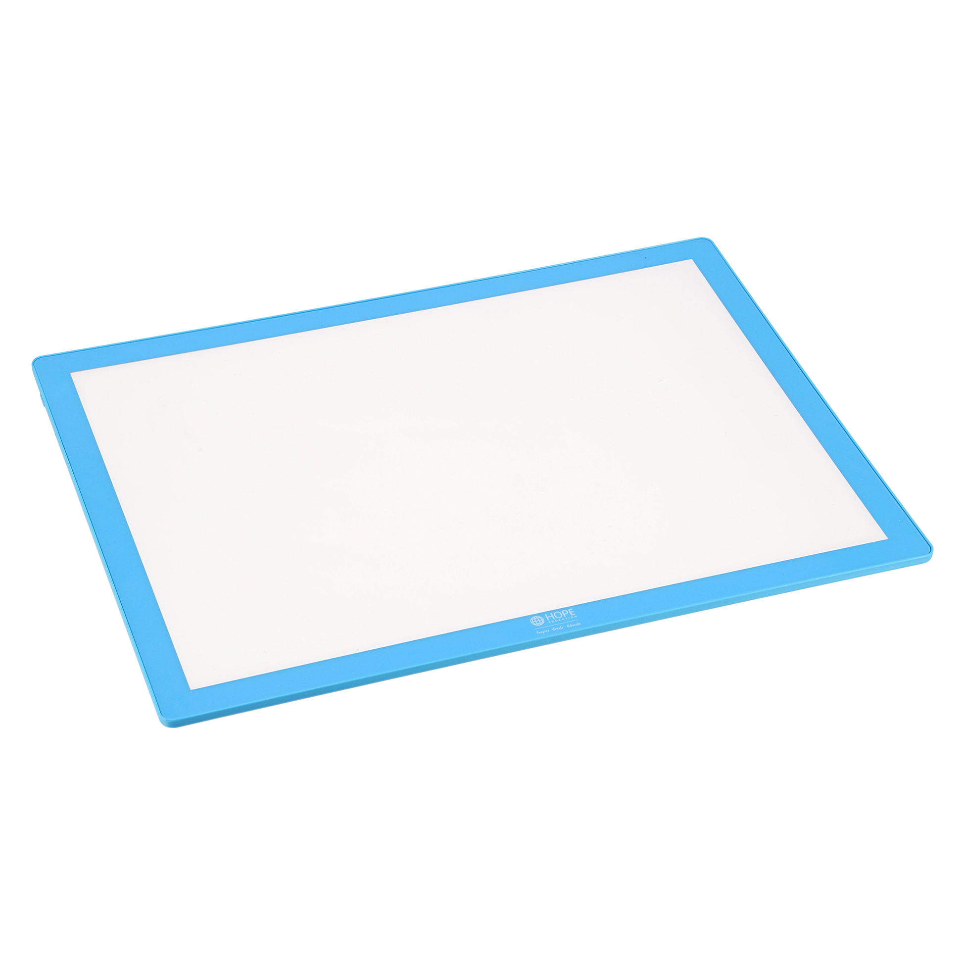 GP00050833 - Rechargeable Light Pad from Hope Education - A4